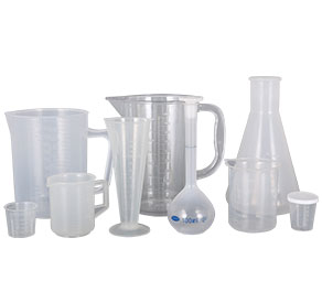 美国男插女人BB塑料量杯量筒采用全新塑胶原料制作，适用于实验、厨房、烘焙、酒店、学校等不同行业的测量需要，塑料材质不易破损，经济实惠。